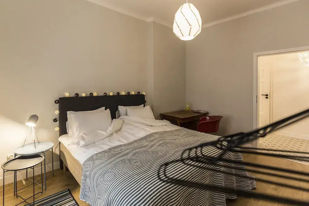 Visit Lublin Premium Radziszewskiego
