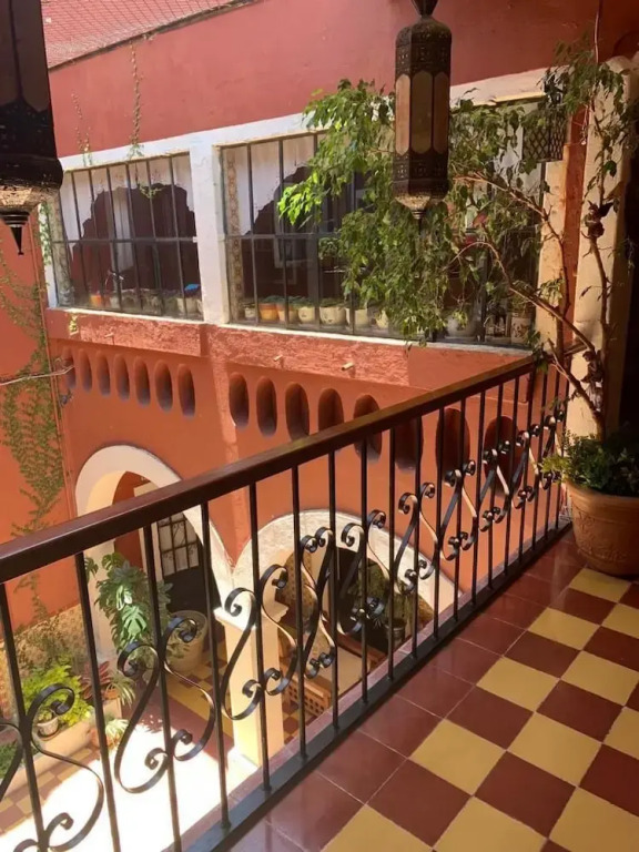Casa Marietta 88