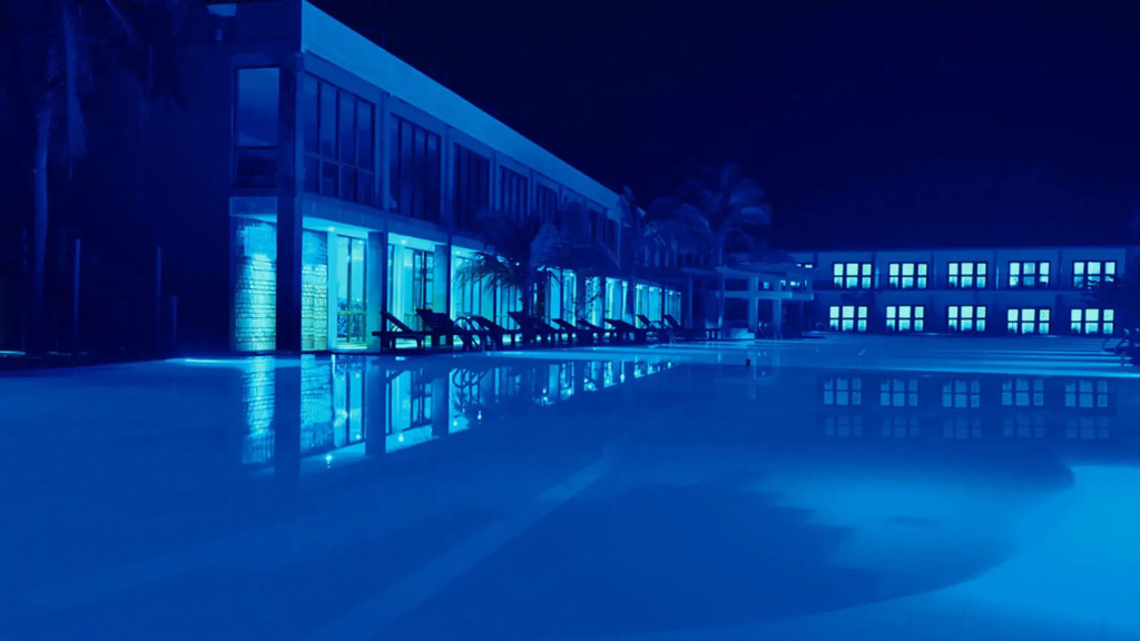 Carolina Beach Resort & Spa