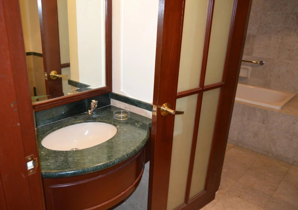 Suites TribecaTRX Kuala Lumpur by ZenGlo 5min walk to The Exchange TRX