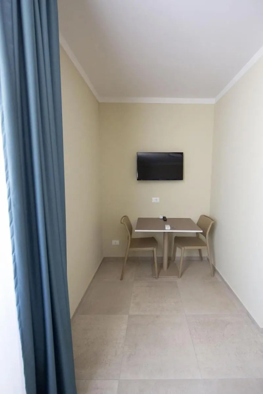 Historico Loft & Rooms Palazzo Adragna XIX