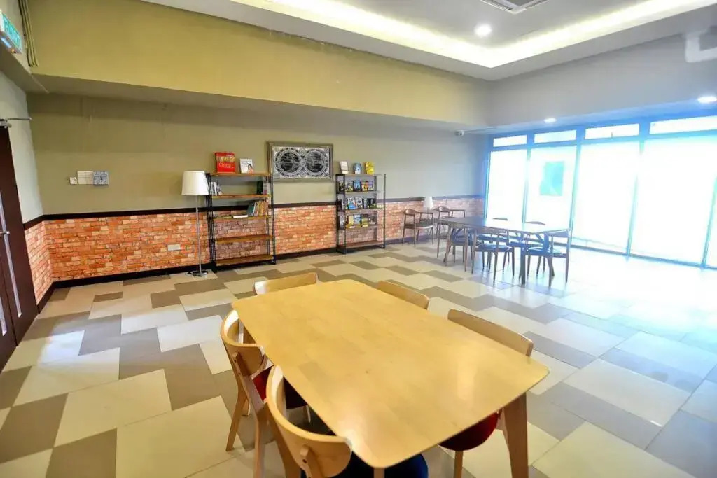 Vivacity Jazz Suite New Luxury Cozy Home A13