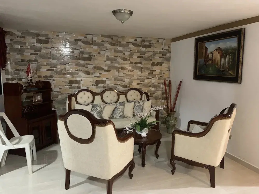 Jazmin Apartments Vacations