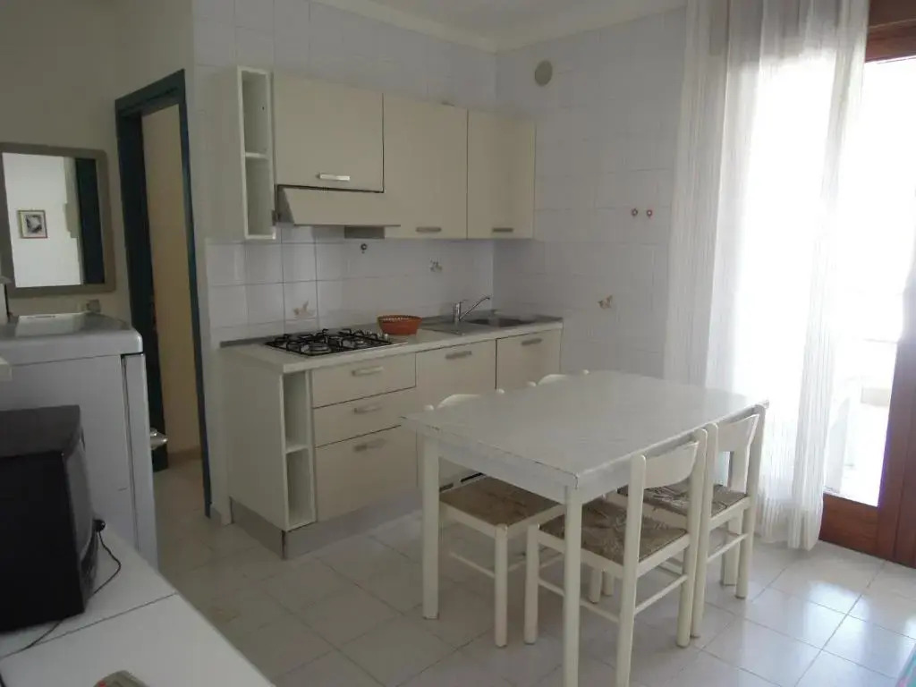 Condominio Tucano