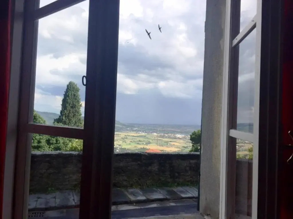 Appartamenti Belvedere