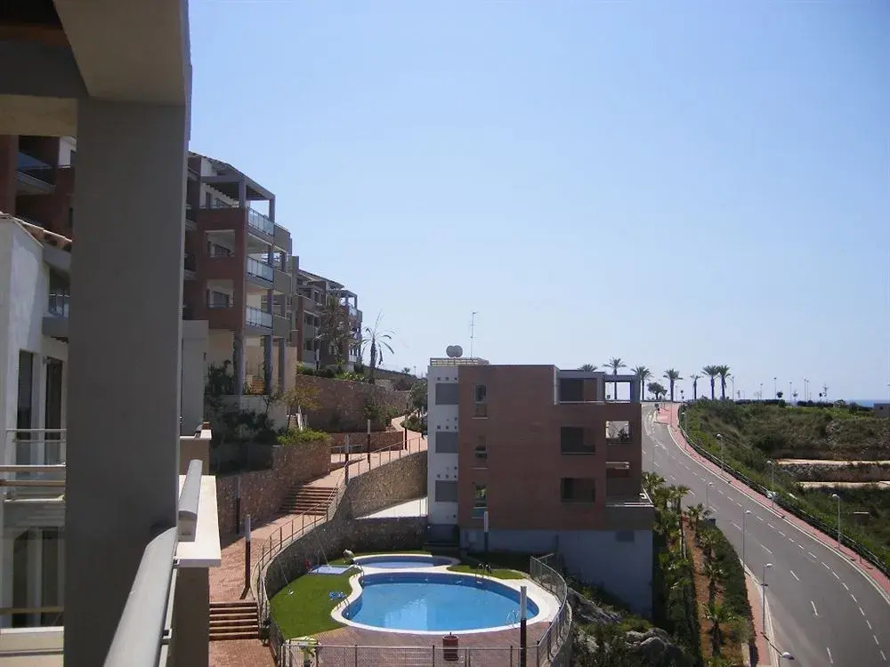 Portocala - Onofre Miguel -