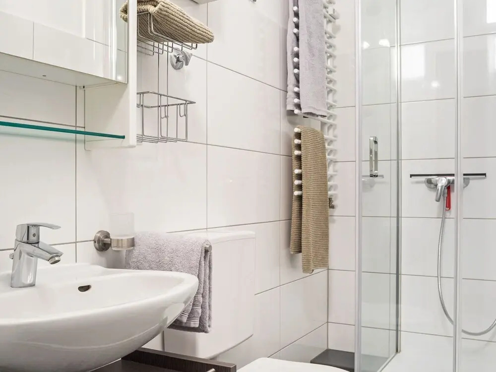 Lovely Apartment in Duisburg near Forest