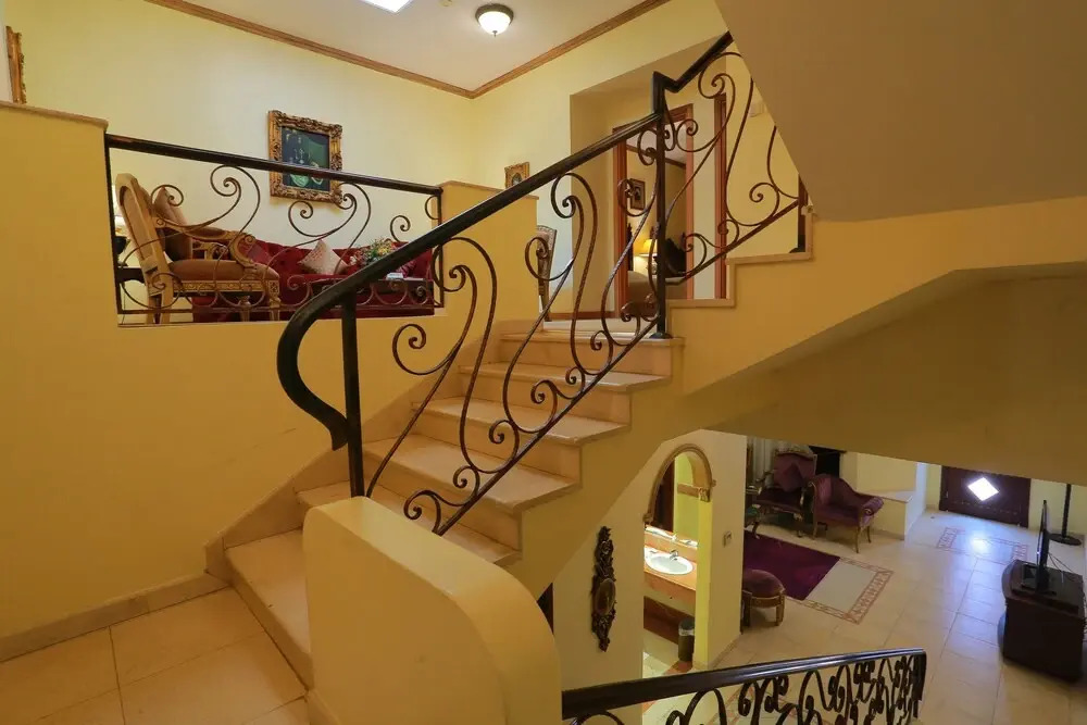 Western Garden Hotel