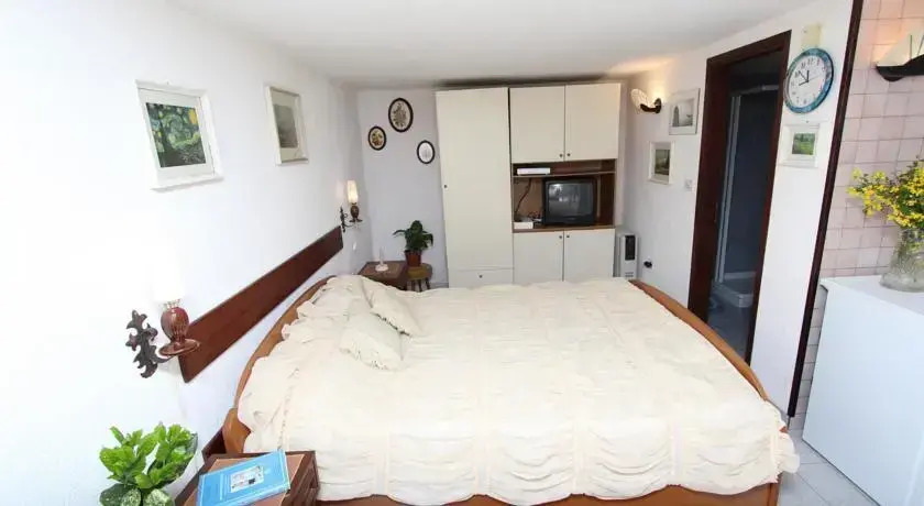 Studio Tilio