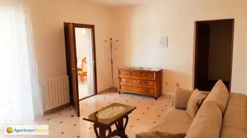 Apartman Mariana by Villas Guide