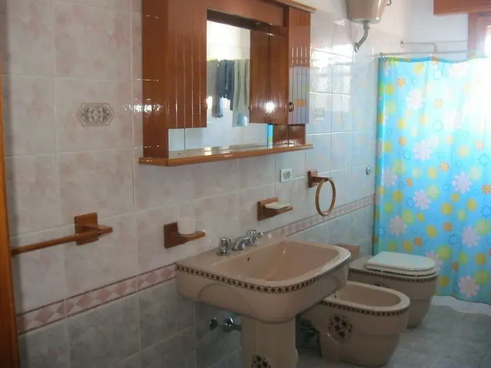 Casa per vacanze Ludovica