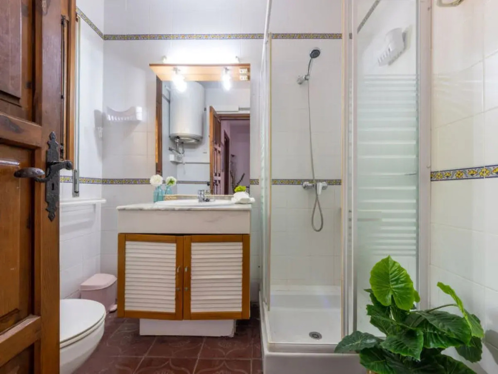 House Moru Deltebre