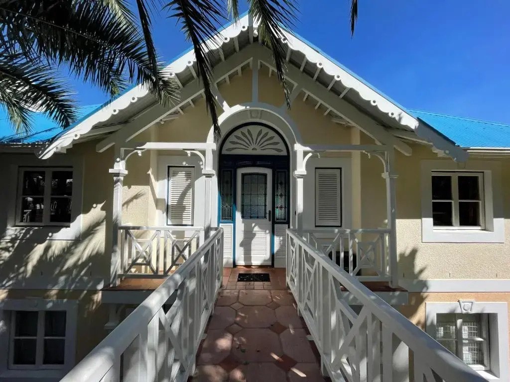 Montego 10, Caribbean Estates - gorgeous 8 sleeper