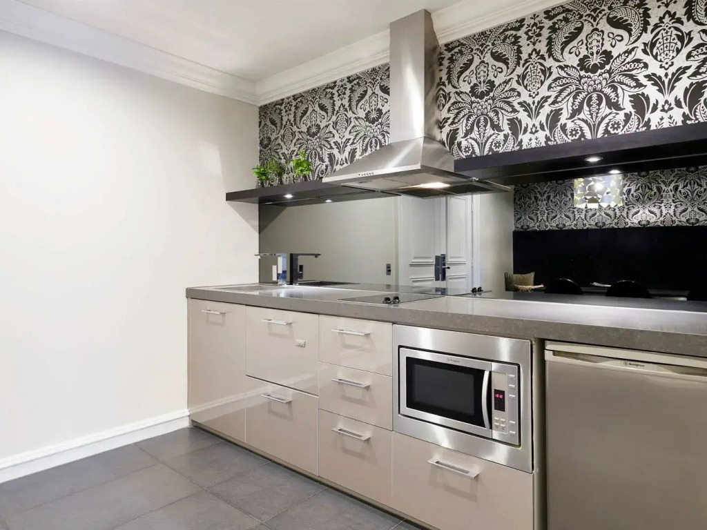 The Sebel Melbourne Flinders Lane