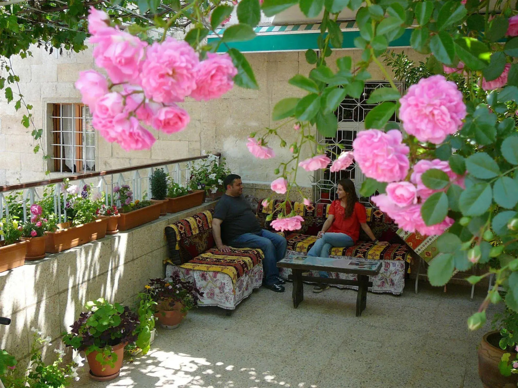Hotel Elvan