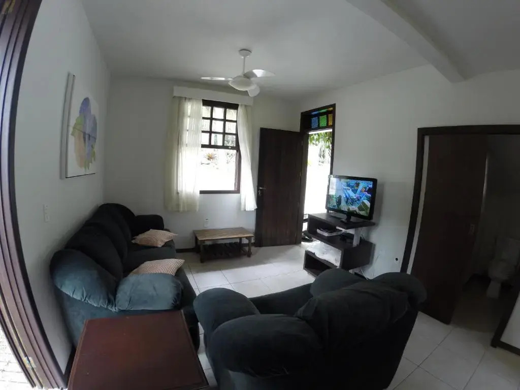 Dubai Bungalows Bombinhas
