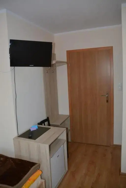 Pokoje Gościnne u Agaty
