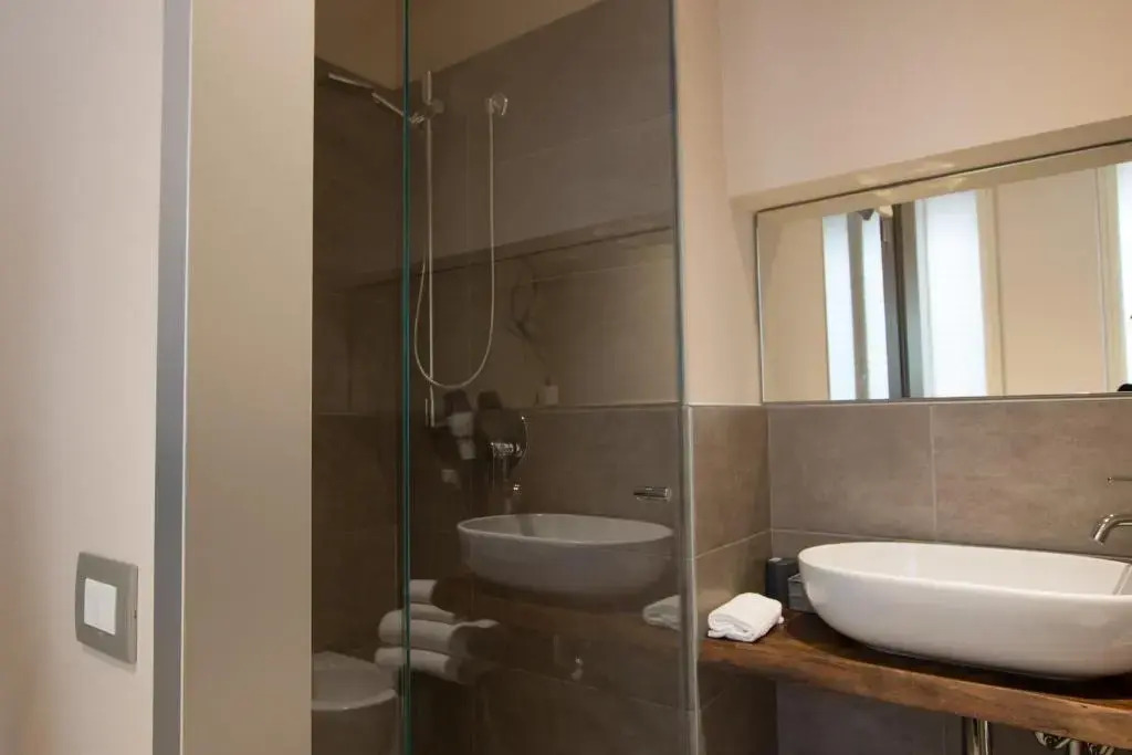 Residenza Solferino