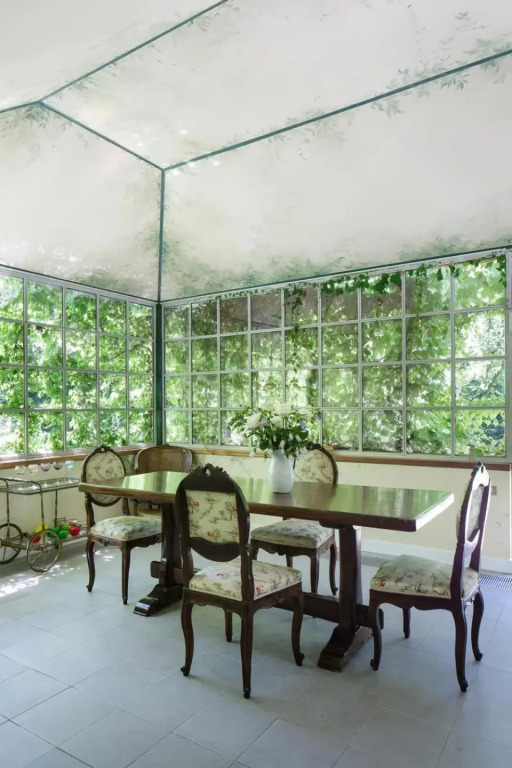 Relais La Foleia - Luxury Villa with private lake