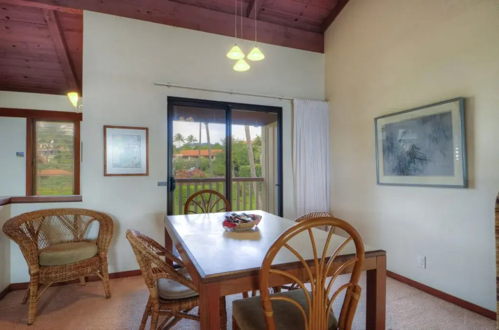 Nihi Kai Villas