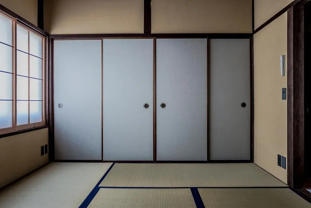 Maana Kyoto