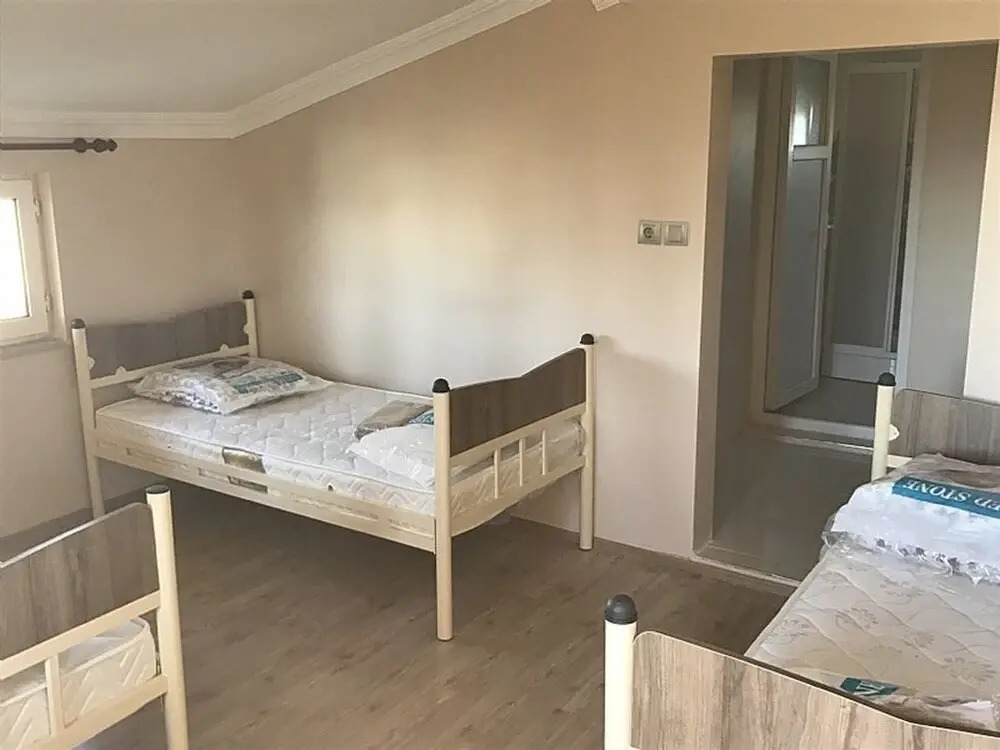 Hersek Otel