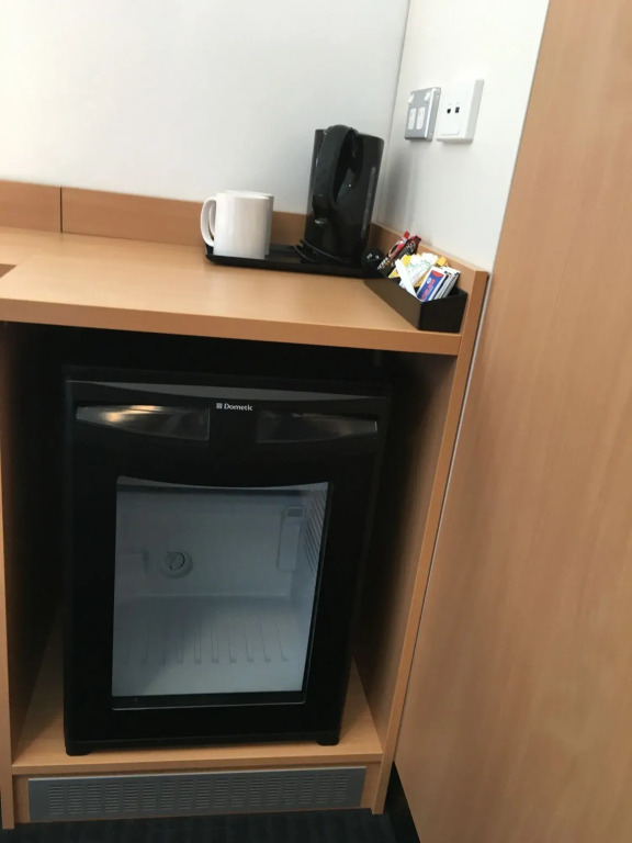 ibis Budget - Gosford