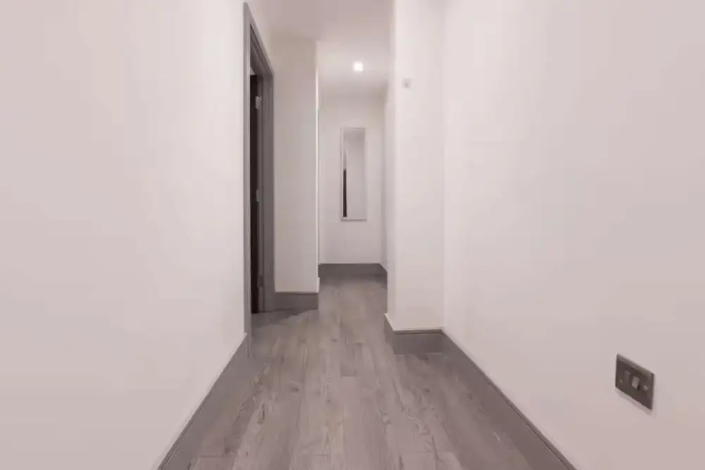 Cosy City Apartment - Your Home in Bradford!