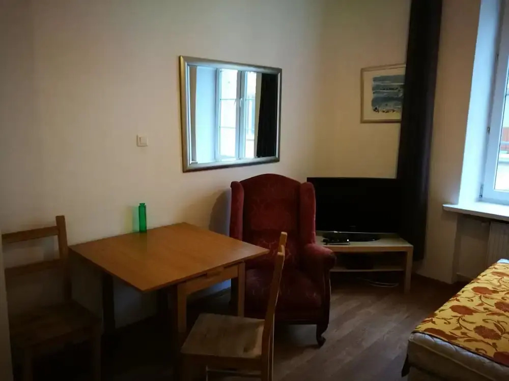 P&O Apartments Miodowa 5