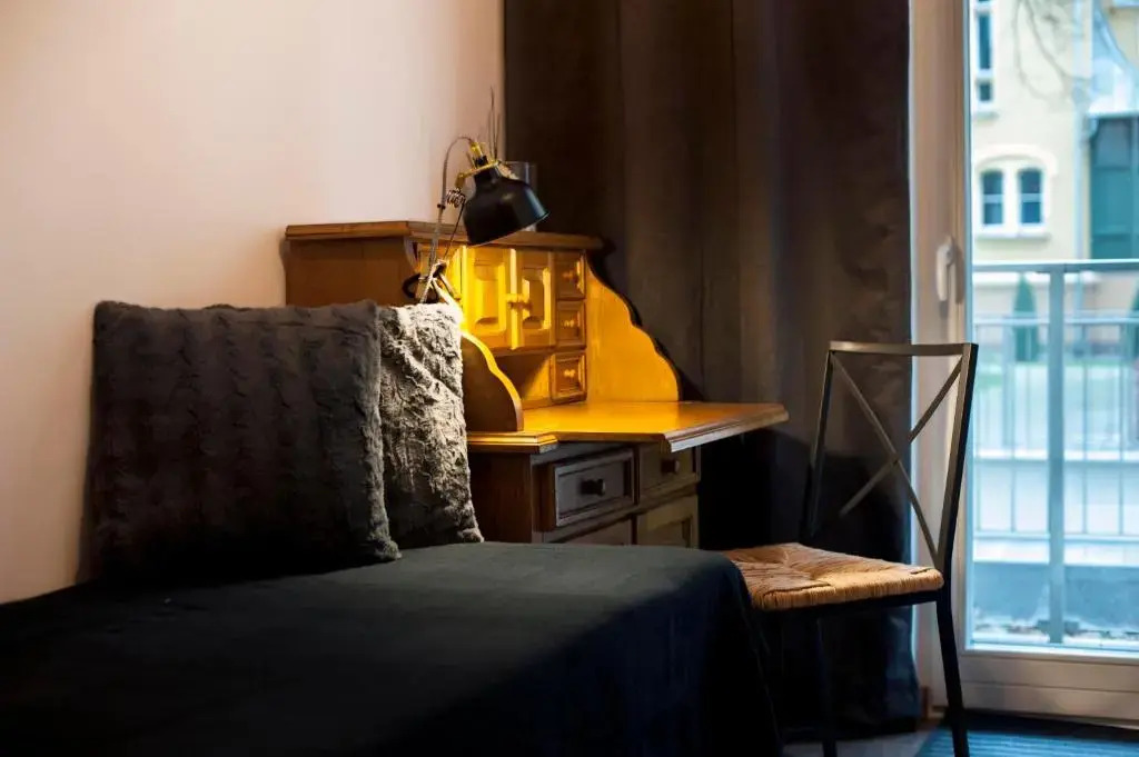 Very Berry - Orzeszkowej 10 - Mtp Apartment, Parking, Balcony, Check in 24h