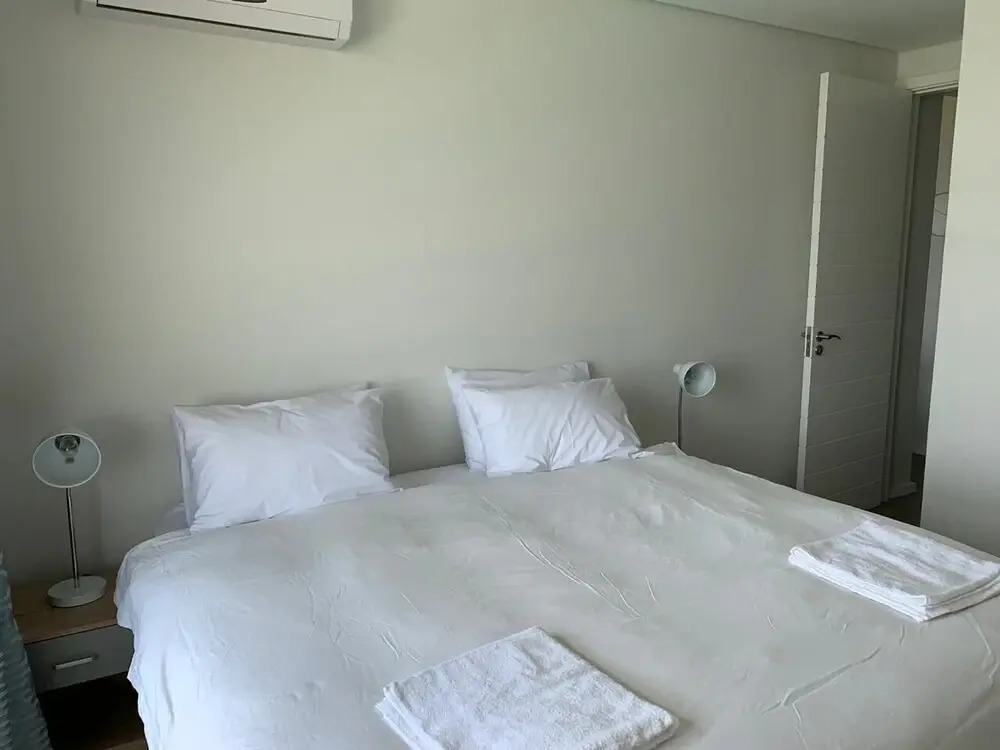 Luxury 2 Bedroom Apartment Sibaya