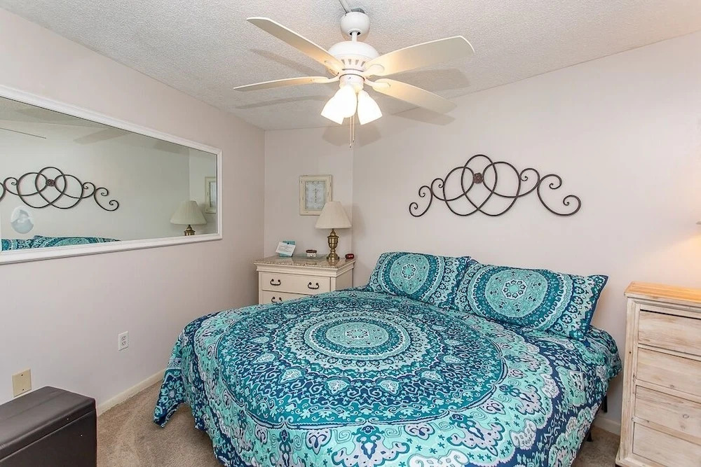 Royal Garden Resort603. 1 Bedroom Condo by RedAwning