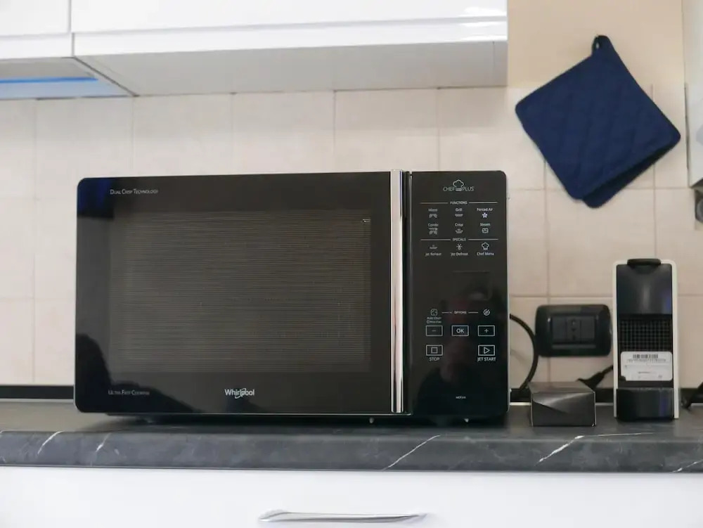 Apartment With one Bedroom in Milano, With Wonderful City View, Balcony and Wifi