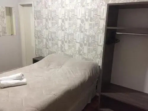 Hotel Sao Miguel