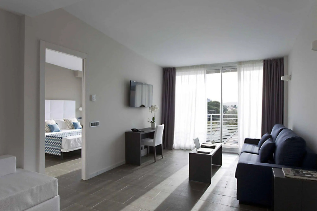 Altafulla Mar Hotel