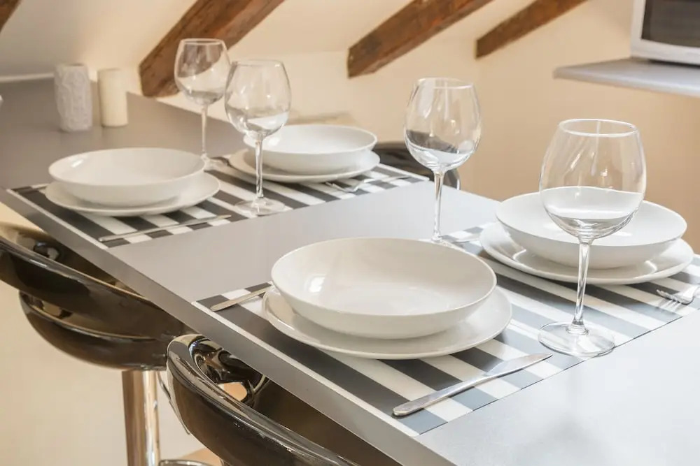 7rooms7 Plaza Mayor Madrid Apartments