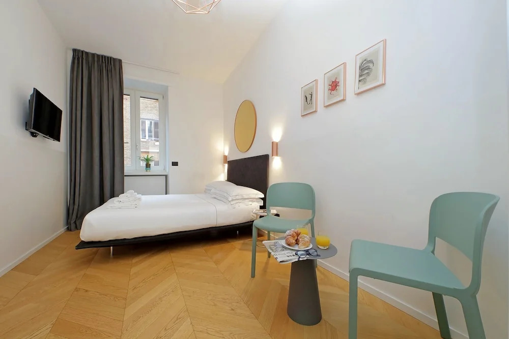 TR Campo de Fiori Retreat w Sauna and Jetted Tub