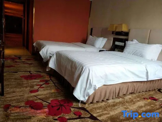 Xin Shun Hotel