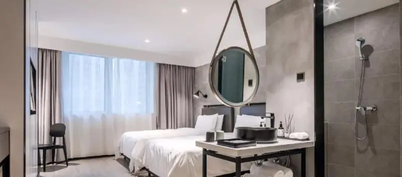 Innogo Hotel