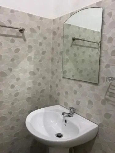 Villa 234