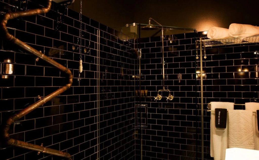 The Royal Hotel Featherston - Boutique Hotel