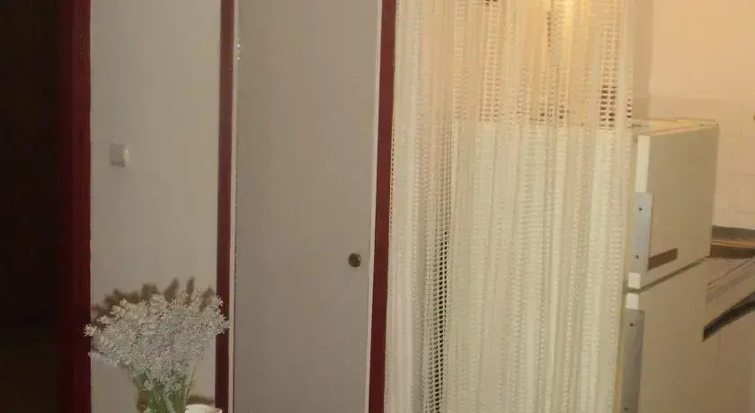 Apartment Tonija