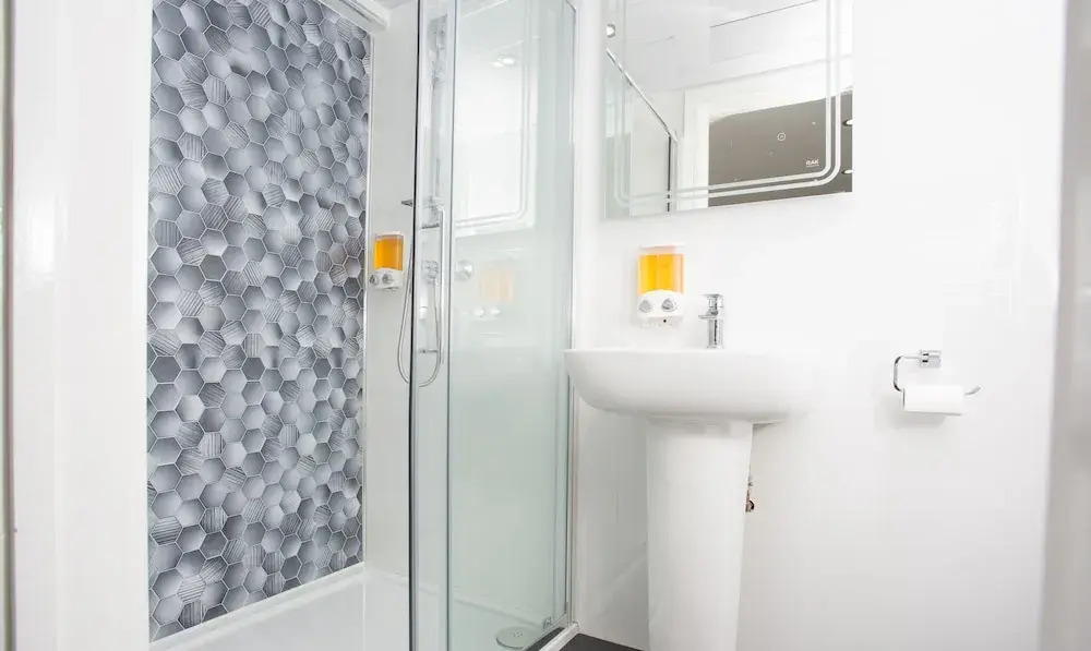 Legoland Heathrow Windsor Apartment Hotel