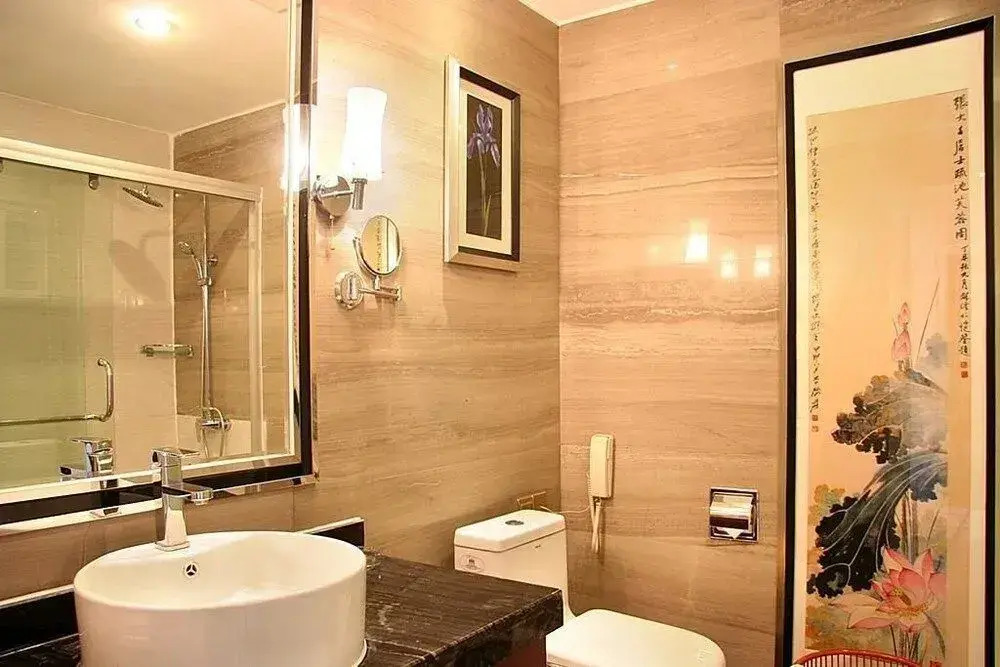 Sylva Hotel