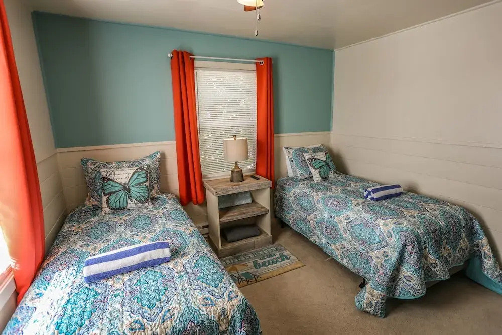 405 Harbor Court Ocean Breeze