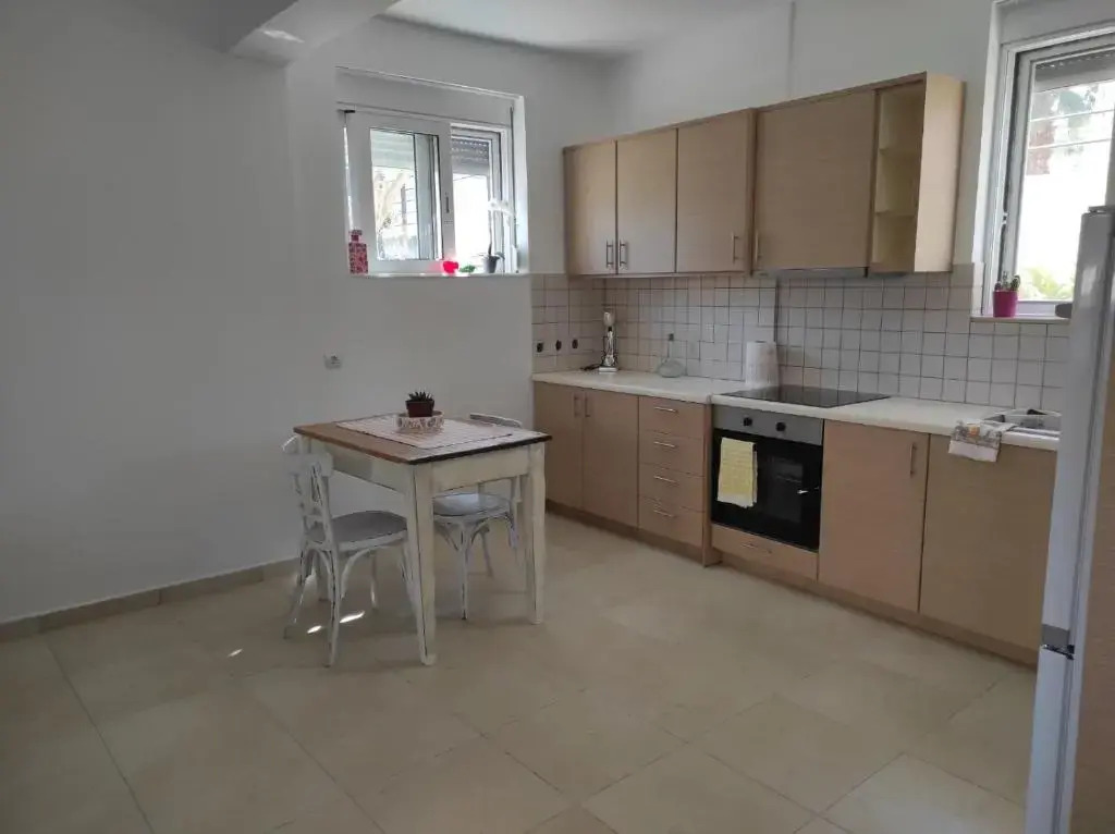 70 m from the sea cozy spacious studio