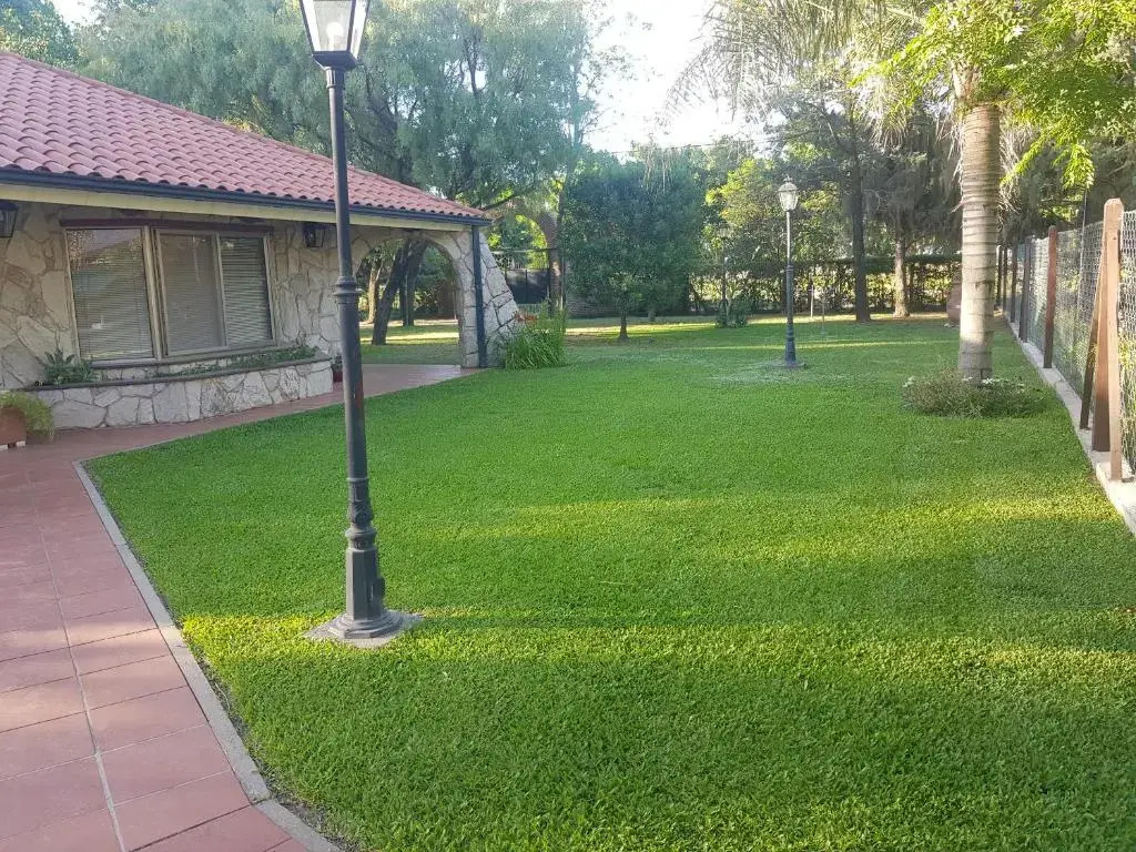 La Deolinda