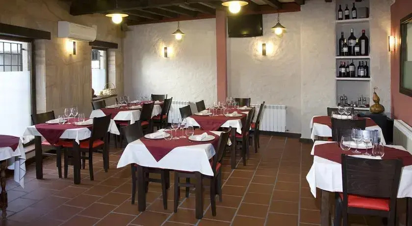 Casa Margó