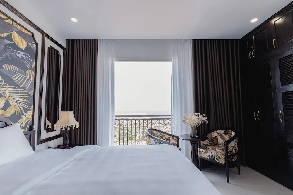 Royal Hotel Phu Quoc