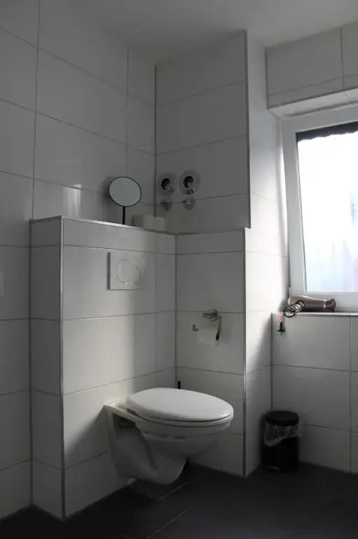 Ma Suite - Augsburg - Lechhausen
